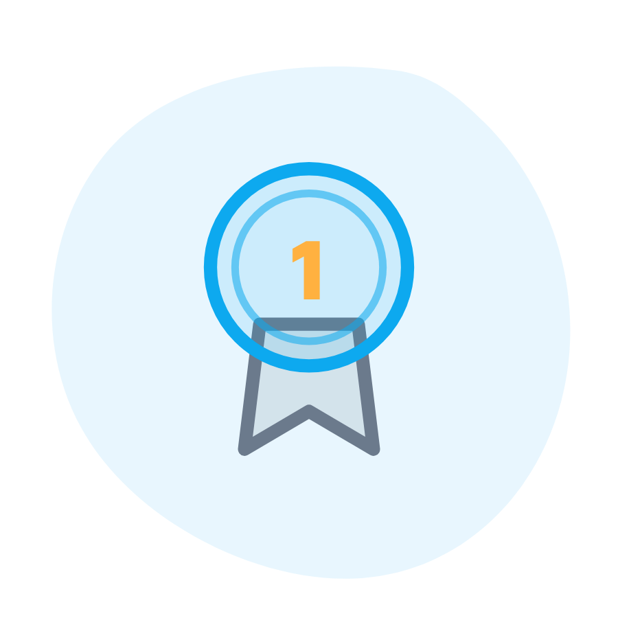 Level 1