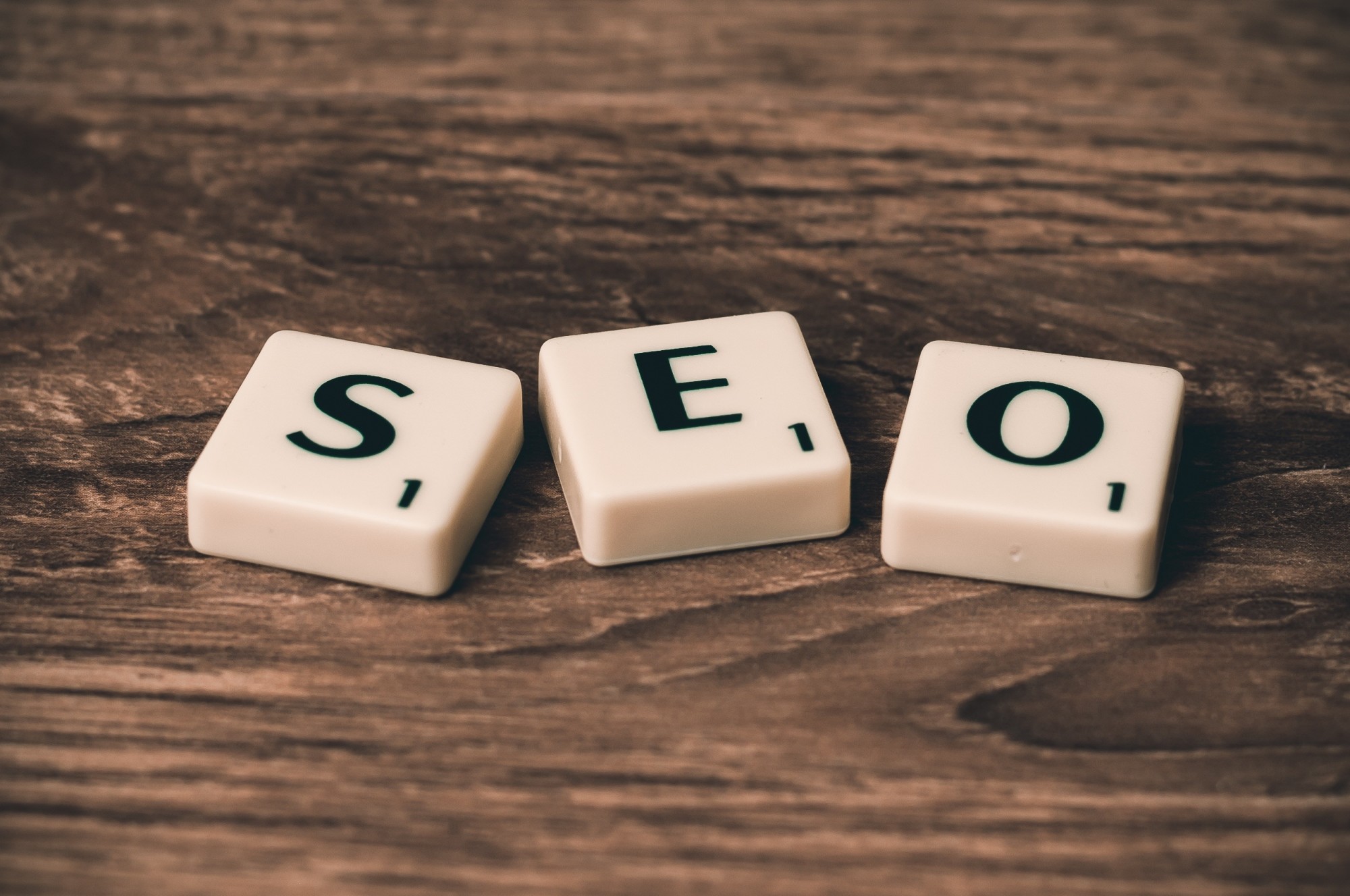 The Hottest SEO Trends Of 2019