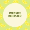 WebsiteBooster
