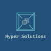 HyperSolutions