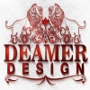 DeamerDesign