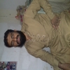 tariqmehmood642