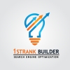 1stRankBuilder
