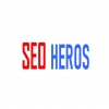 SEOHeros