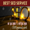 seoexpertrayhan
