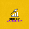 Seobyjahangir