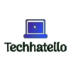techhatello