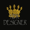 NDRdesigner