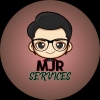 MJRServices