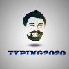 TYPING2020