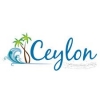ceylonbuy