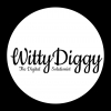 wittydiggy