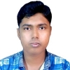 mdnayemhossain