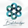 Bestchoice76