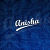 AnishaIslam1