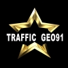 TrafficGEO91