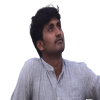 KALYAN00