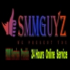 Smmguyz100