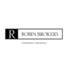 RobinBrokers
