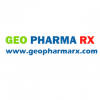 geopharmarx
