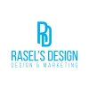 raselsdesign