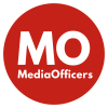 mediaofficers11