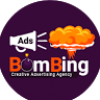 adsbombing