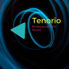 Tenorio