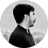 FarazDigital