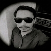 FarazDigital