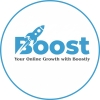 Boostly