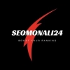 seomonali24