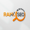 Rankseo0