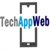 techappweb