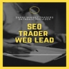 SeoTraders