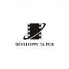 developpetapub