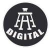 aadigital1