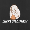 linkbuilding24