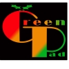 GreenPad1