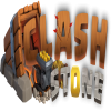 ClashStone