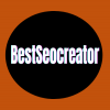 BestSeocreator