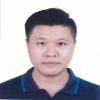 wongchiuhon