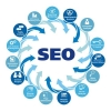 seowork007