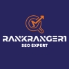 RankRanger1