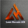 LeonHossain4