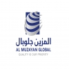 almuzayanglobal