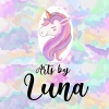LunaHewage