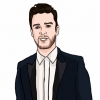 SeoExpert233