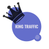 kingtraffic0