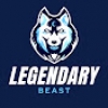 LegendaryBeast